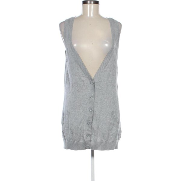 Dámska vesta H&M Divided 66271758