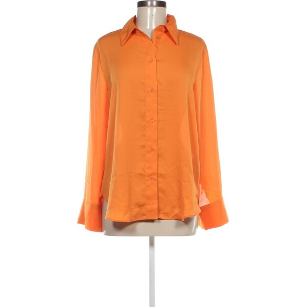 Dámska košeľa H&M 66271764