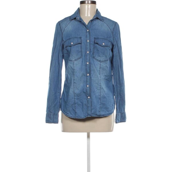 Dámska košeľa Pimkie 66271769