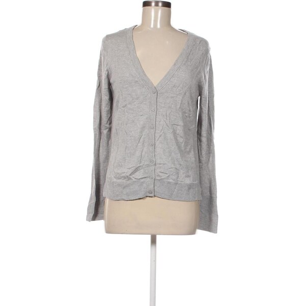 Dámsky kardigán Esprit 66271776