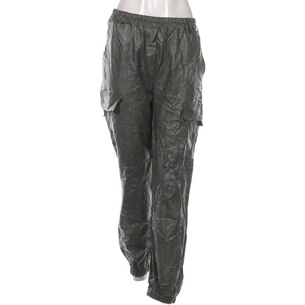 Dámske nohavice Boohoo 66271633