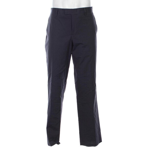 Pánske nohavice Unbranded 66271787