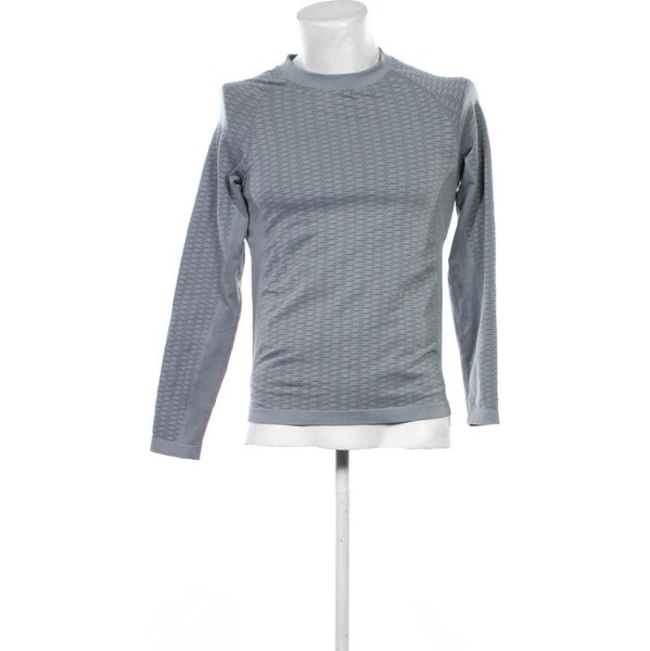 Pánske tričko Active Touch 66271635