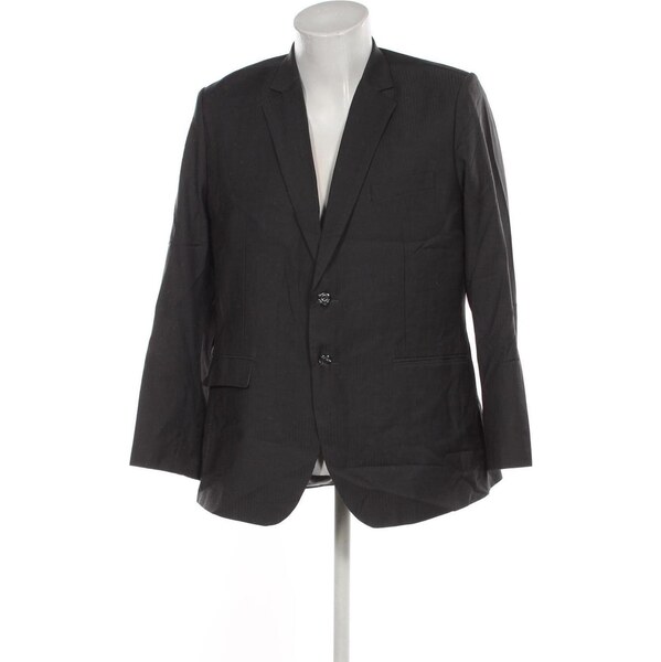 Pánske sako Unbranded 66271788