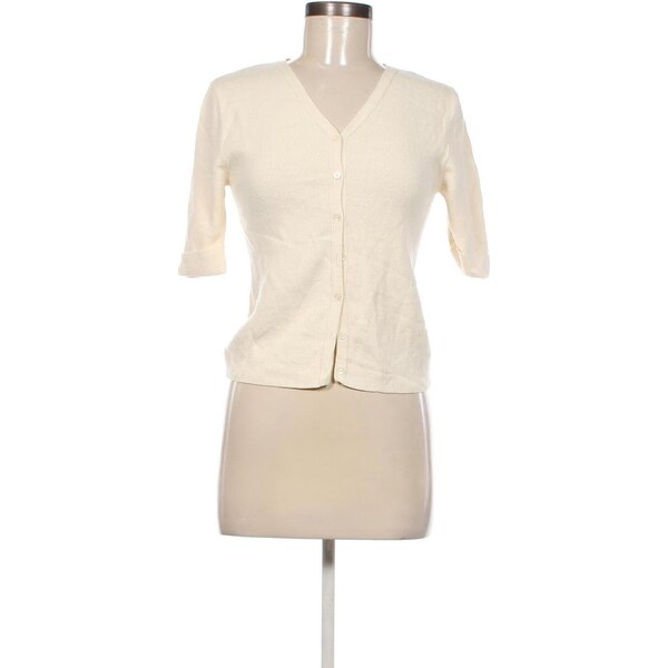 Dámsky kardigán Esprit 66271789