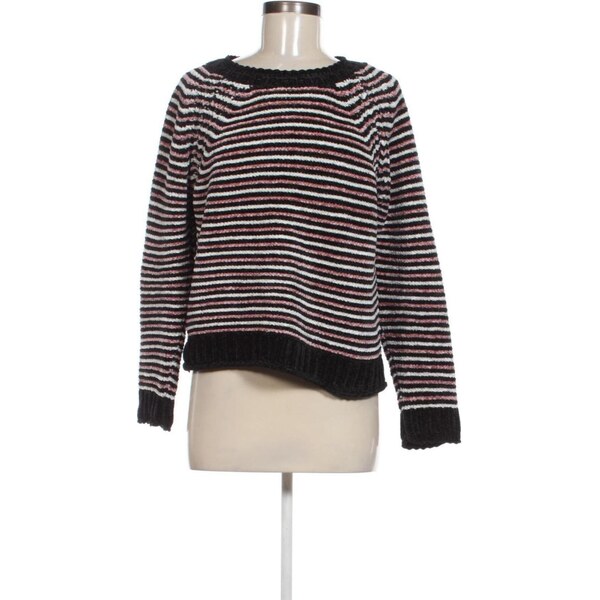 Dámsky pulóver Sisley 66271637