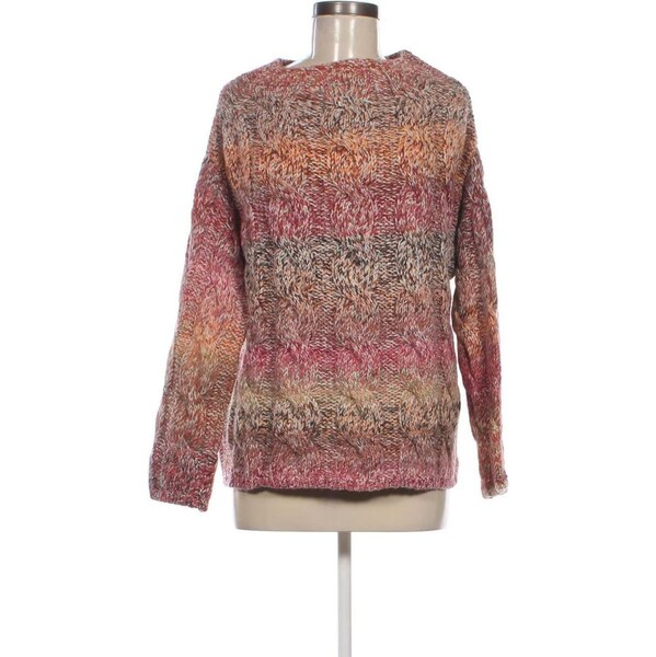 Dámsky pulóver Unbranded 66271639