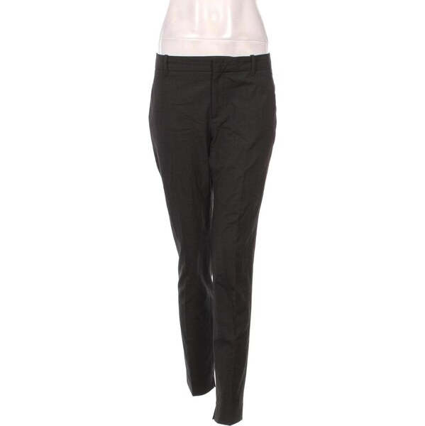 Dámske nohavice Zara 66271803