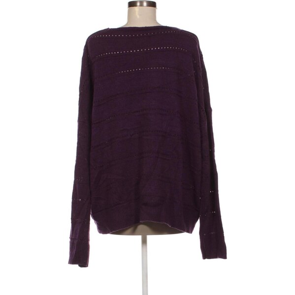 Dámsky pulóver Unbranded 66271796