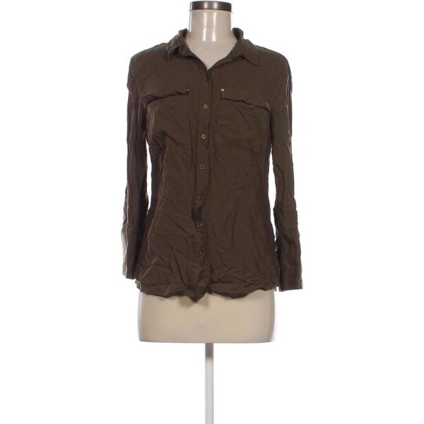 Dámska košeľa ONLY 66271806