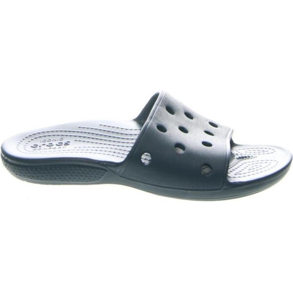 Papuče Crocs 66271807