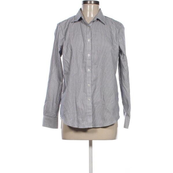 Dámska košeľa Unbranded 66271809