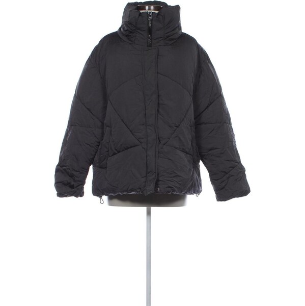 Dámska bunda George 66271820