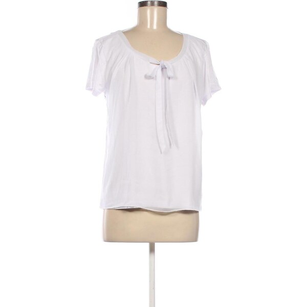 Dámska blúza Aniston 66271815