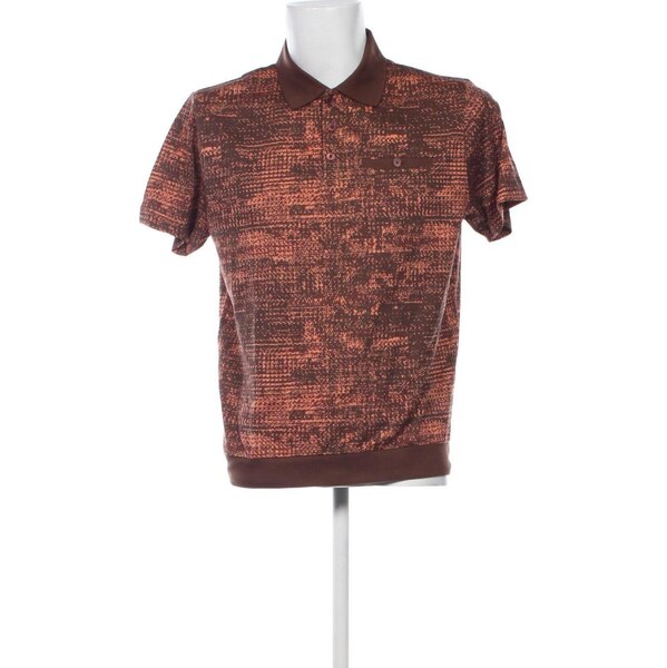 Pánske tričko Unbranded 66271816