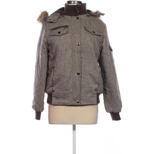 Dámska bunda Unbranded 66271822