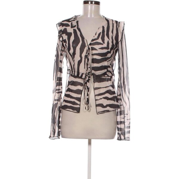 Dámsky kardigán Unbranded 66271818