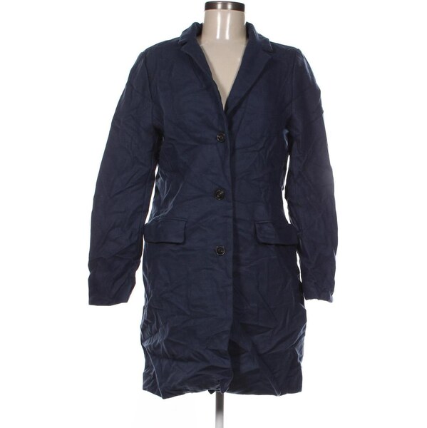 Dámsky kabát Closed 66271824