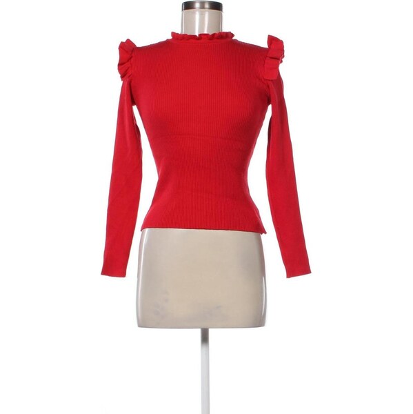 Dámsky pulóver Unbranded 66271829