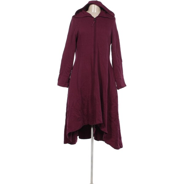 Šaty Deerberg 66271835