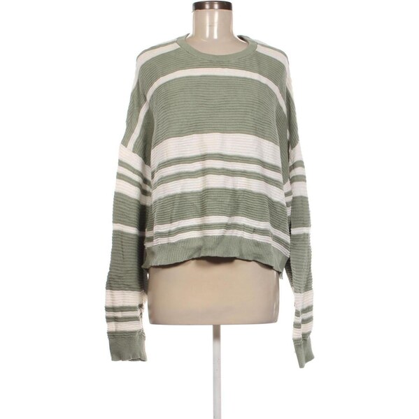 Dámsky pulóver Jay Jays 66271841