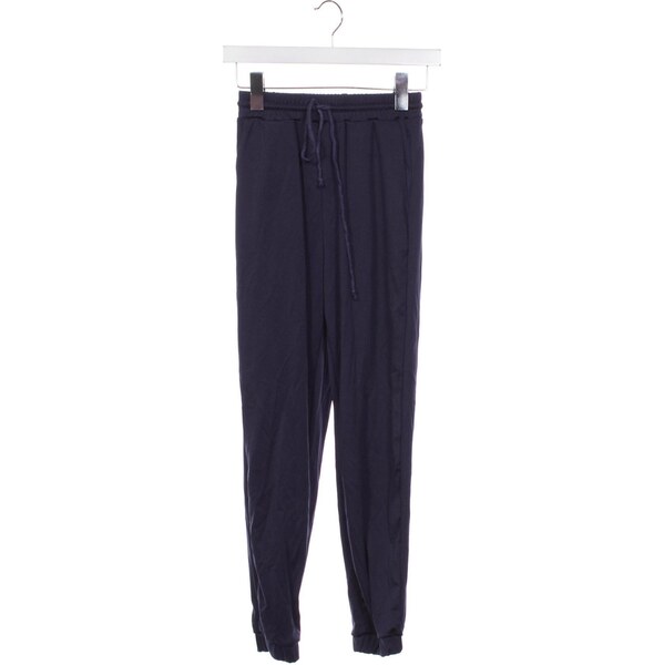 Dámske tepláky SHEIN 66271842