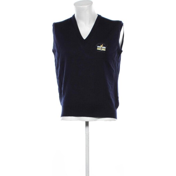 Pánsky sveter Unbranded 66271872