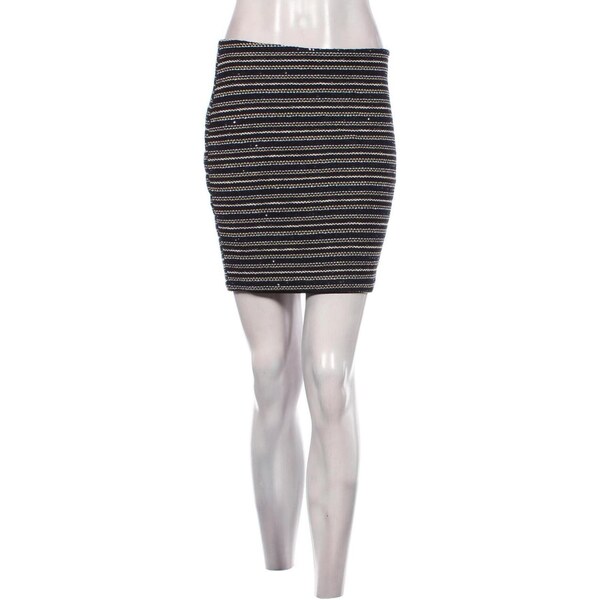 Sukňa About You 66271869