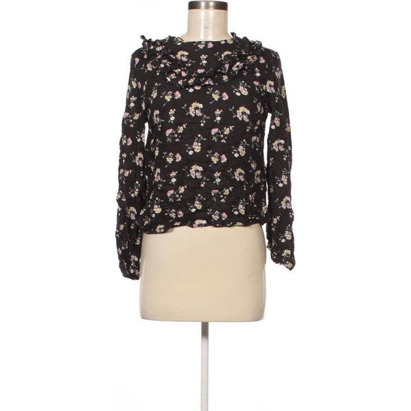 Dámska blúza Clockhouse 66271884