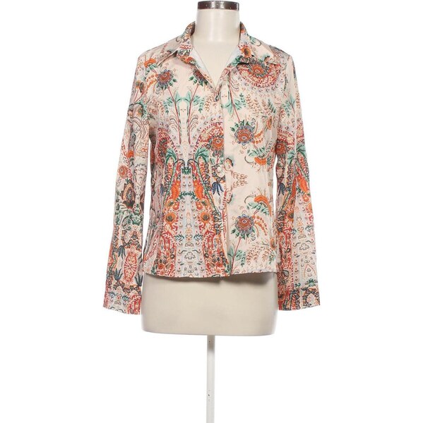 Dámska košeľa Unbranded 66271887