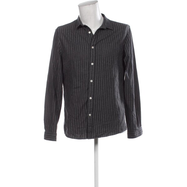 Pánska košeľa Clockhouse 66271889