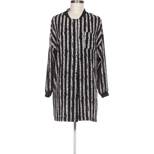 Dámska košeľa Unbranded 66271890