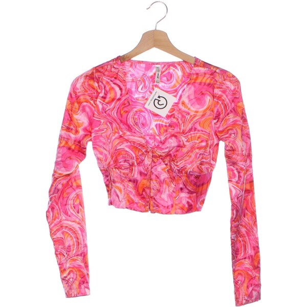 Dámska blúza Fb Sister 66271893