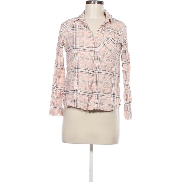 Dámska košeľa Orsay 66271900