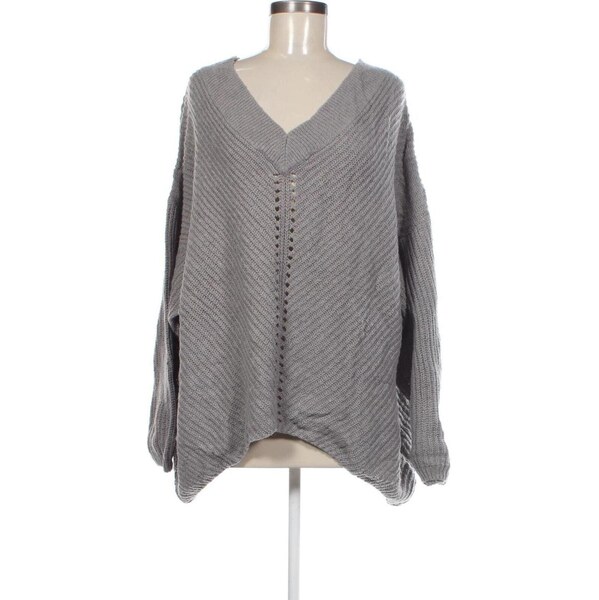 Dámsky pulóver Yessica 66271895