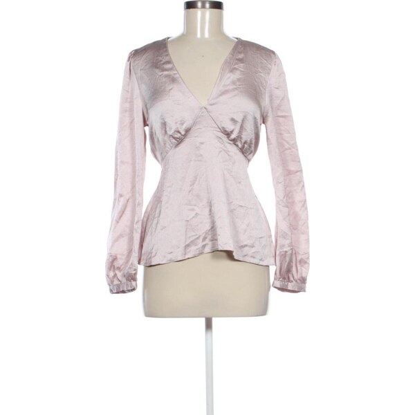 Dámska blúza Primark 66271908