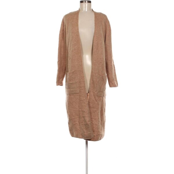 Dámsky kardigán Hallhuber 66271912