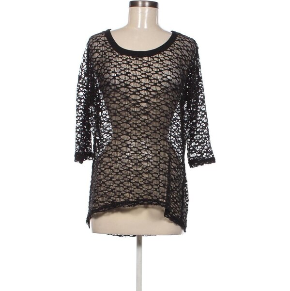 Dámska blúza ONLY 66271920