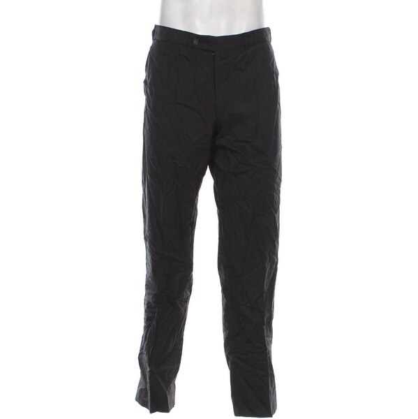 Pánske nohavice Unbranded 66271921