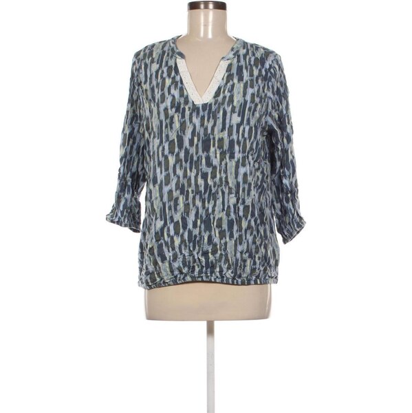 Dámska blúza Laura Torelli 66271918