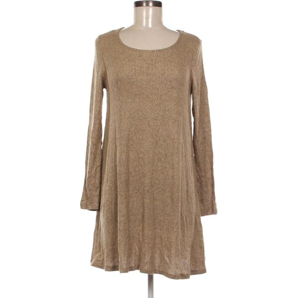 Dámska blúza Derek Heart 66271928