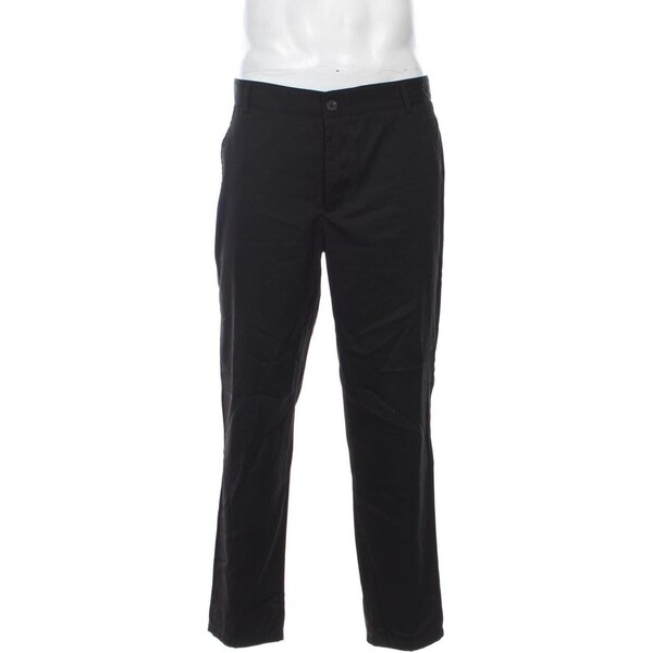 Pánske nohavice SHEIN 66271931