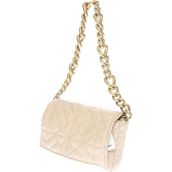 Dámska kabelka Zara 66271933