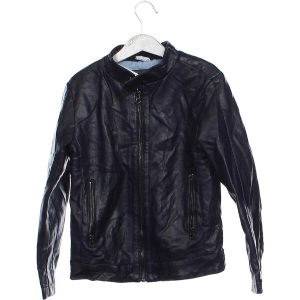 Detská bunda Unbranded 66271942