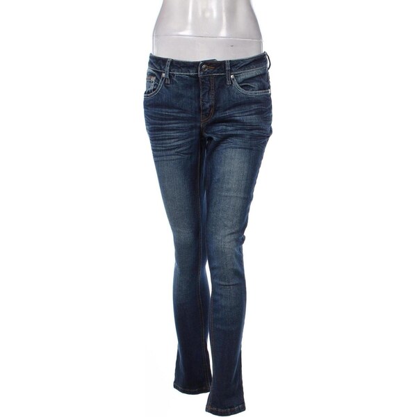 Dámske džínsy John Baner 66271944