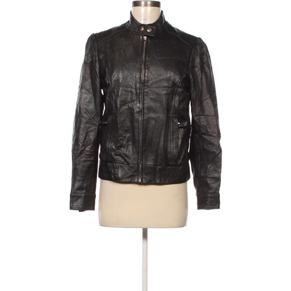 Dámska kožená bunda Conbipel 66271949