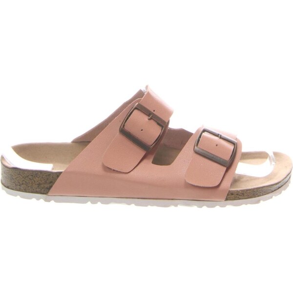 Papuče Birkenstock 66271951