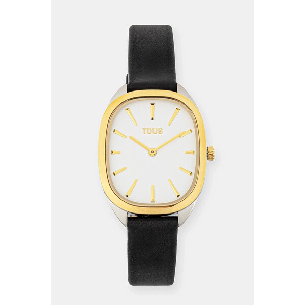 Hodinky Tous 64186284