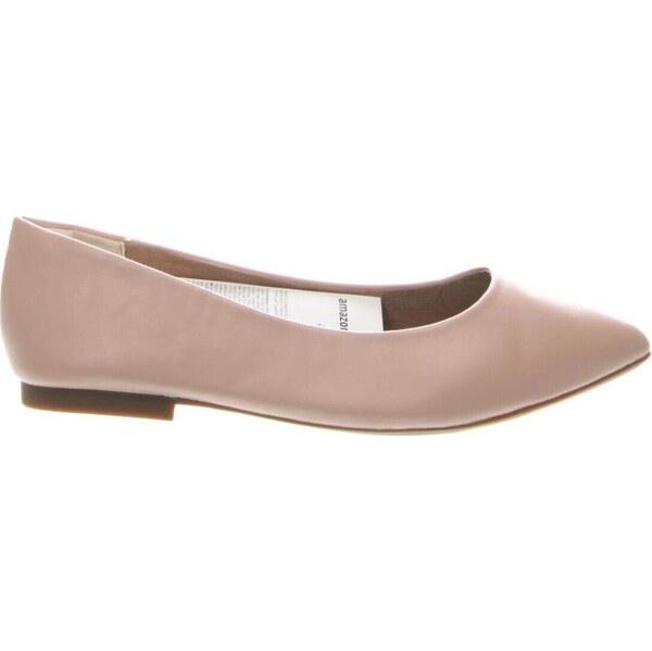 Dámske topánky Amazon Essentials 66272022