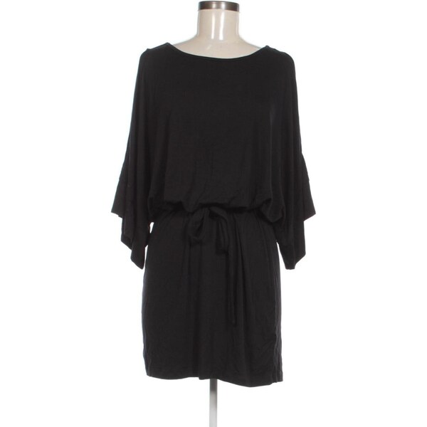 Šaty Buffalo 66272023